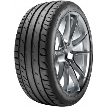 RIKEN 205/50R 17 93W TL Ultra High Perform.XL EXTRA LOAD OSEBNA VOZILA